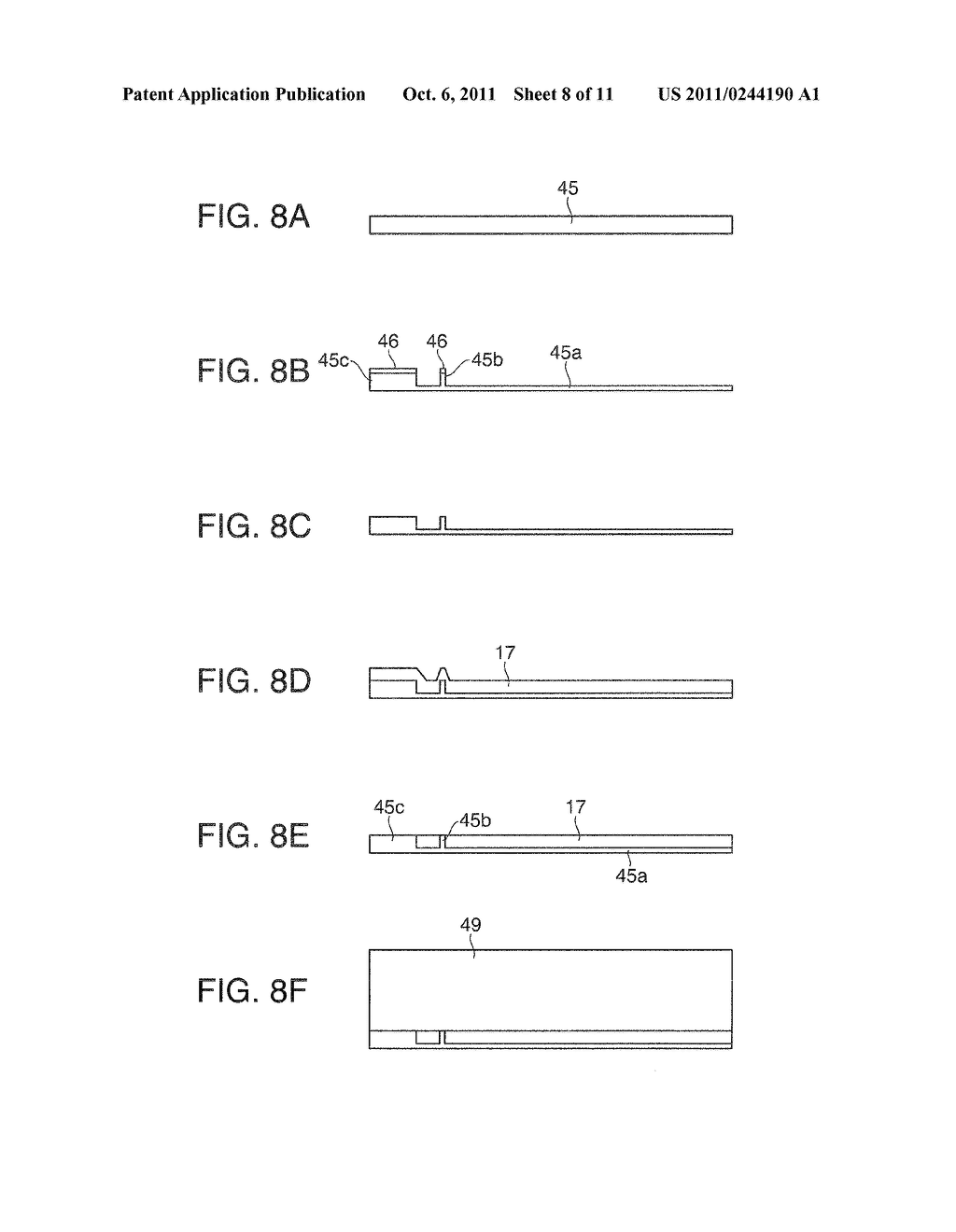 TILT STRUCTURE - diagram, schematic, and image 09