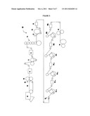 LOW DENSITY PAPER AND PAPERBOARD WITH TWO-SIDED COATING diagram and image