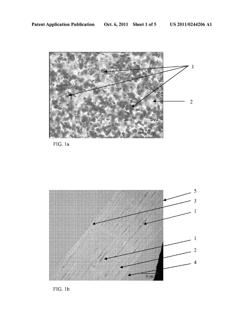 EXTRUDED PLASTIC FILM FILLED WITH METAL PARTICLES, METHOD OF PRODUCTION     AND USES THEREOF - diagram, schematic, and image 02