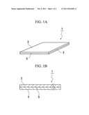 RESIN COMPOSITION FOR LASER BEAM WELDING, ARTICLE FOR LASER BEAM WELDING,     AND COMPOSITE MOLDED ARTICLE diagram and image