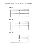 Coating composition, optical film, polarizing plate, and image display     apparatus diagram and image