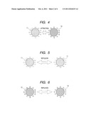 Antireflection Film for Optical Element, Antireflection Paint, and Optical     Element diagram and image