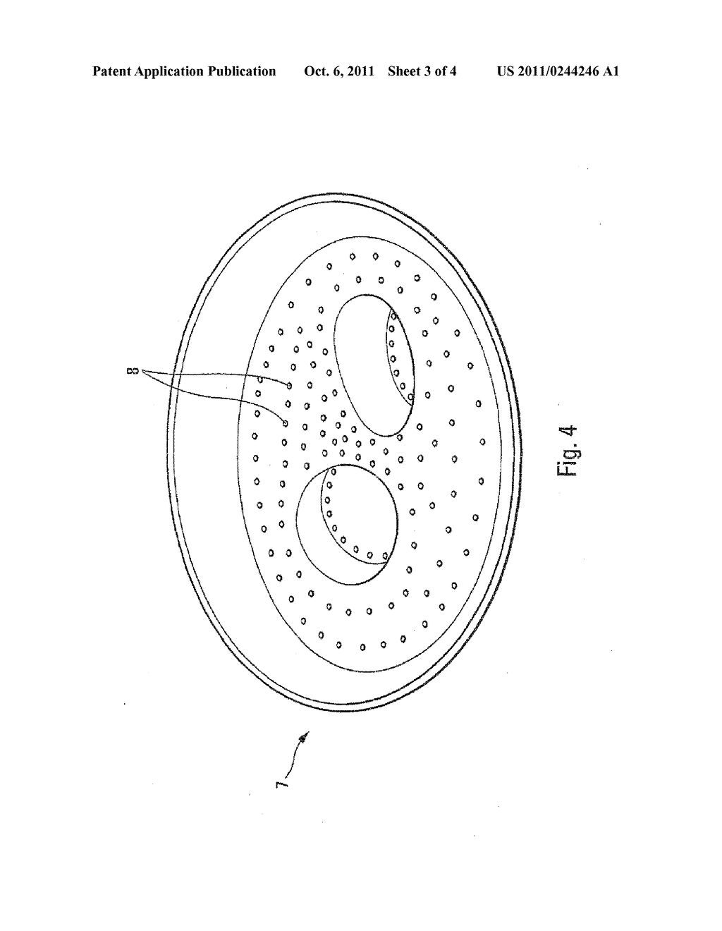 Process for Producing a Haemocompatible Article of Complex Configuration     and Article Thus Obtained - diagram, schematic, and image 04