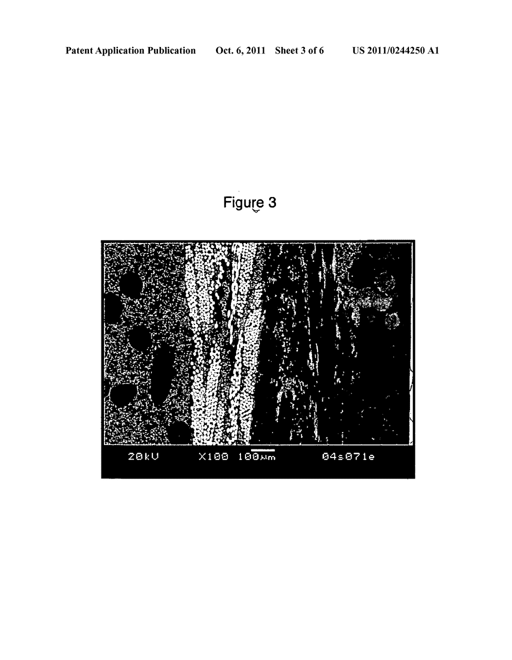 COMPOSITE MATERIALS AND METHOD OF MAKING - diagram, schematic, and image 04