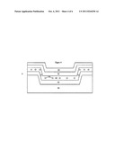 COMPOSITE MATERIALS AND METHOD OF MAKING diagram and image