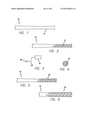 Device and Process for Molding a Custom Handle Grip and Measurement of Its     Use diagram and image