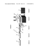 MANUFACTURING PROCESS diagram and image