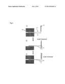 Cu-Ni-Si-Co COPPER ALLOYS FOR ELECTRONIC MATERIALS AND MANUFACTURING     METHODS THEREOF diagram and image