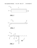 Welding Alignment And Spacing Article diagram and image