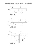 Welding Alignment And Spacing Article diagram and image