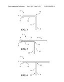 Welding Alignment And Spacing Article diagram and image