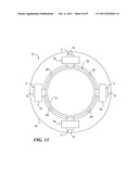 Welding Alignment And Spacing Article diagram and image