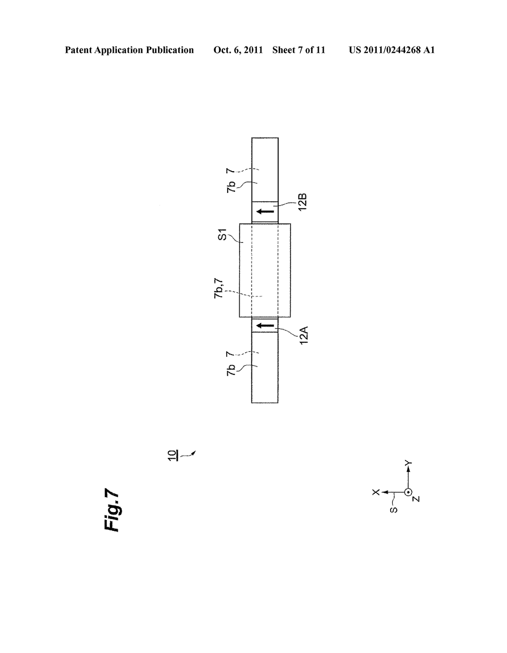 SPIN TRANSPORT ELEMENT - diagram, schematic, and image 08