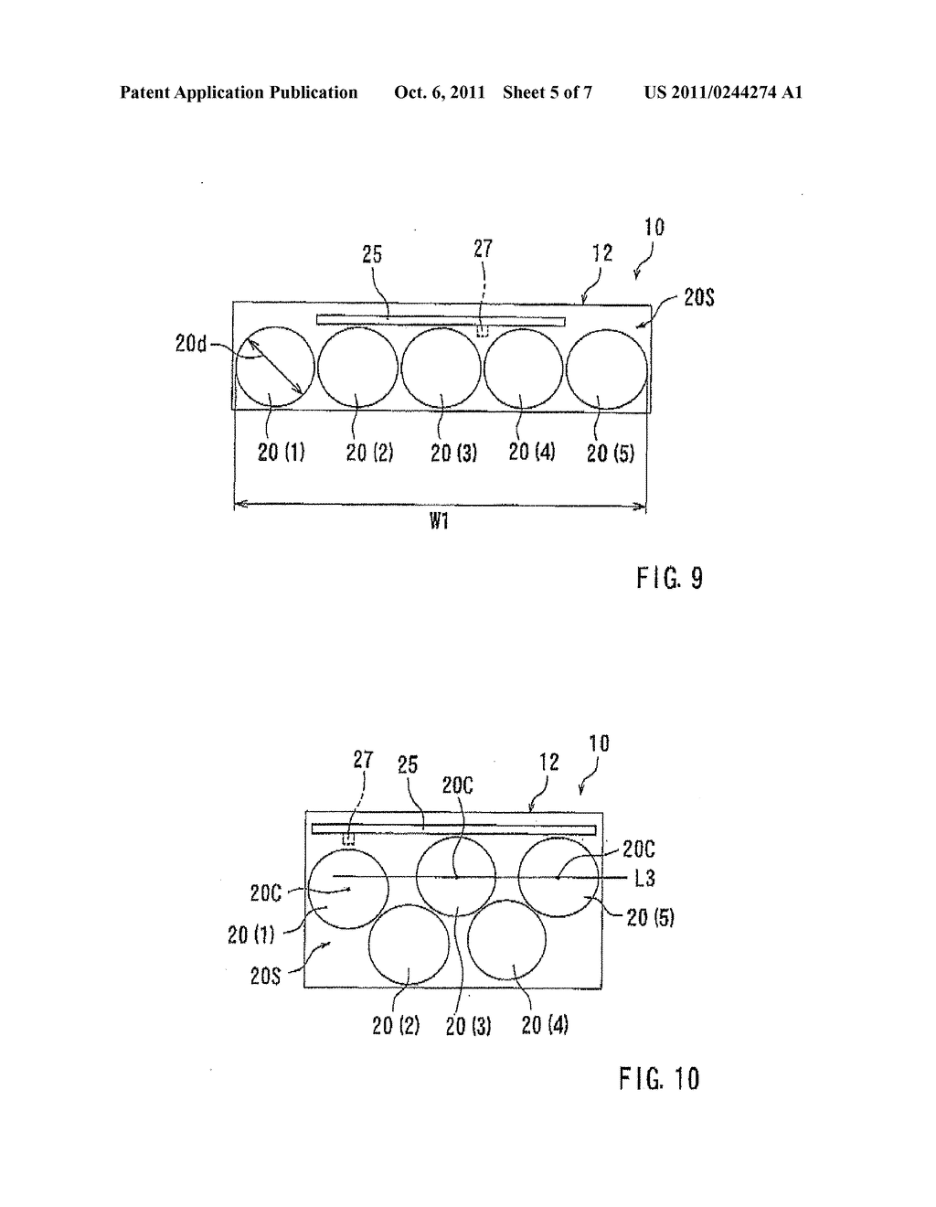 BATTERY PACKS - diagram, schematic, and image 06