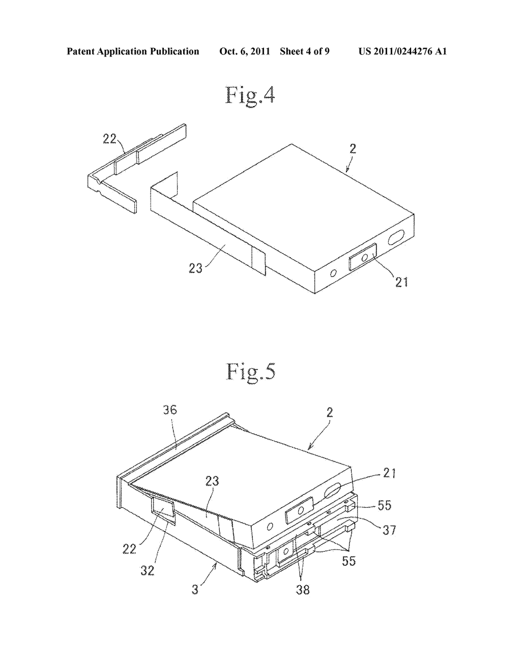 STRUCTURE OF THIN BATTERY COVERED BY OUTER PACKAGING FILM, BATTERY PACK,     AND METHOD FOR MANUFACTURING BATTERY PACK - diagram, schematic, and image 05