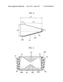 BATTERY MODULE diagram and image