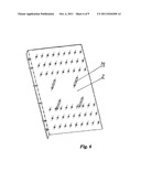 THERMO-STABILIZED ELECTRIC BATTERY MODULE diagram and image