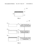 Metalized Ceramic and Associated Method diagram and image