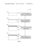 Metalized Ceramic and Associated Method diagram and image