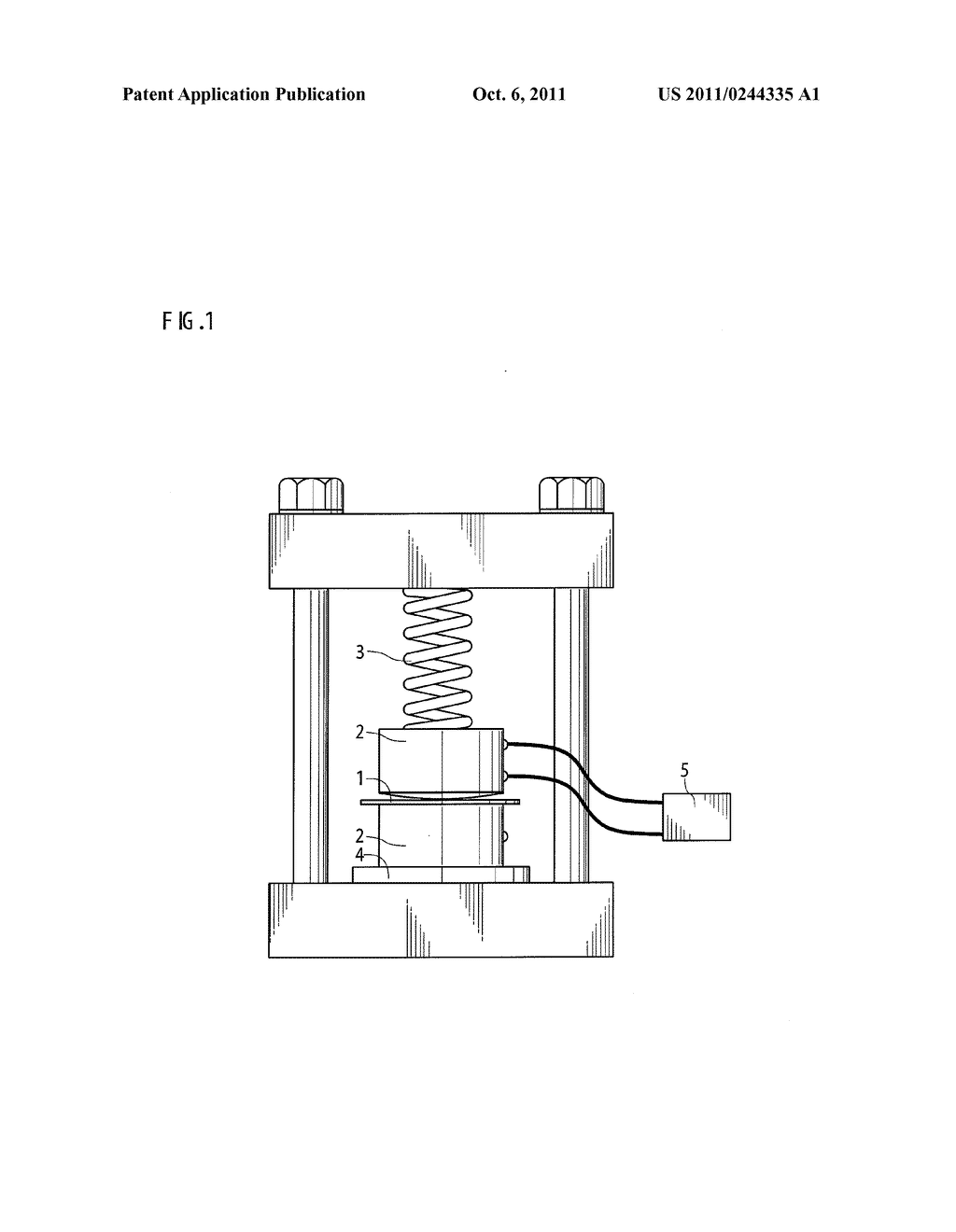 SEPARATION MEMBRANE FOR BATTERY, AND BATTERY - diagram, schematic, and image 02