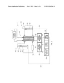 ION CONDUCTOR AND FUEL CELL diagram and image