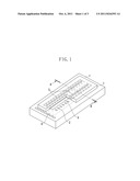 PHOTOSENSITIVE RESIN COMPOSITION AND METHOD FOR PRODUCING LIQUID DISCHARGE     HEAD diagram and image