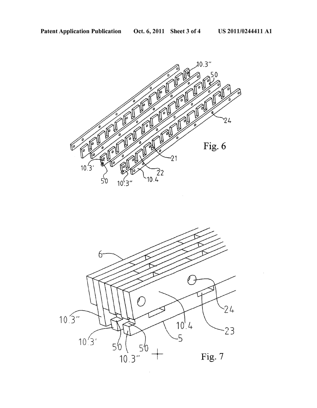 GAS BURNER - diagram, schematic, and image 04