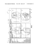 METHOD AND SYSTEM FOR ORTHODONTIC DIAGNOSIS diagram and image