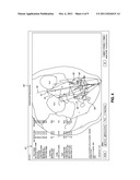 METHOD AND SYSTEM FOR ORTHODONTIC DIAGNOSIS diagram and image