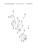 DENTAL DEVICE ADAPTER SYSTEM, DENTAL SYSTEM, AND METHOD OF OPERATING A     DENTAL SYSTEM diagram and image