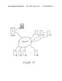 Testing System and Method for Mobile Devices diagram and image