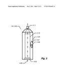 VIDEO WHITEBOARD APPARATUS AND METHOD diagram and image