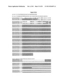 CELL-BASED  DETECTION OF APF THROUGH ITS INTERACTION WITH CKAP4 FOR     DIAGNOSIS OF INTERSTITIAL CYSTITIS diagram and image