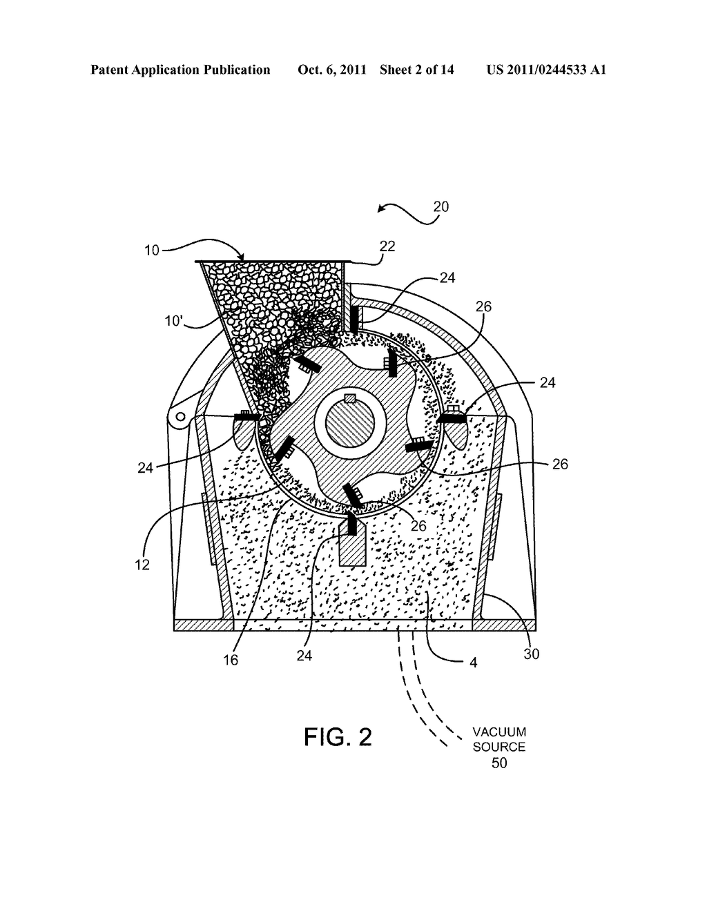 FIBROUS MATERIALS AND COMPOSITES - diagram, schematic, and image 03