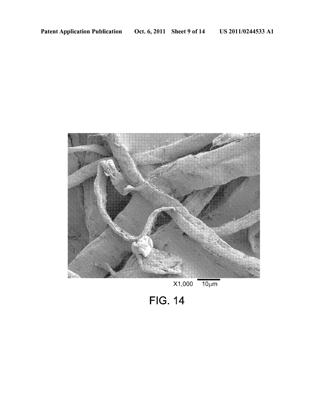 FIBROUS MATERIALS AND COMPOSITES - diagram, schematic, and image 10