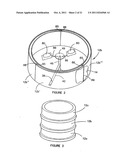 COMPOSTING APPARATUS diagram and image