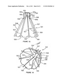 COMPOSTING APPARATUS diagram and image