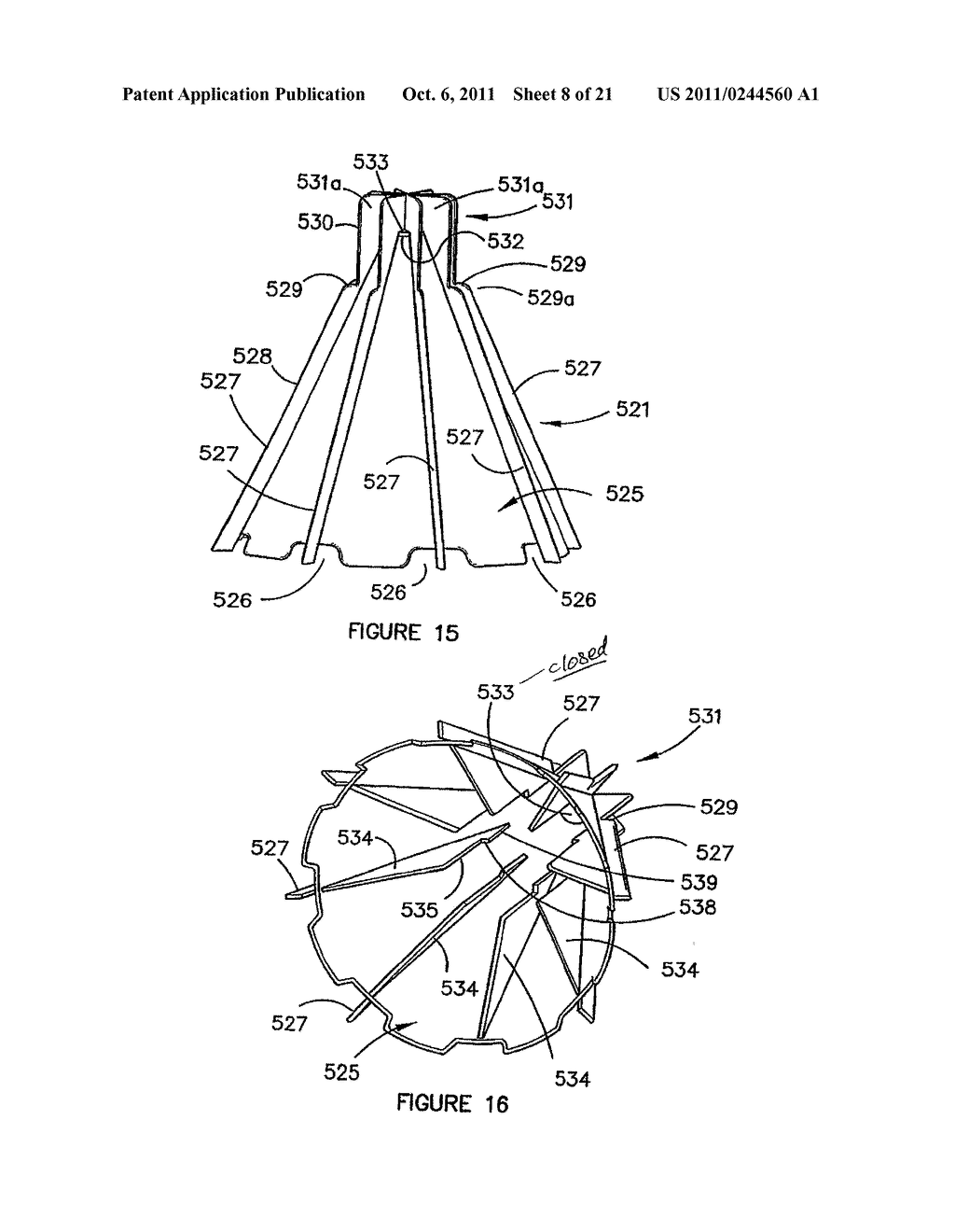 COMPOSTING APPARATUS - diagram, schematic, and image 09