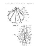 COMPOSTING APPARATUS diagram and image