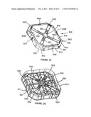 COMPOSTING APPARATUS diagram and image