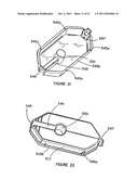 COMPOSTING APPARATUS diagram and image