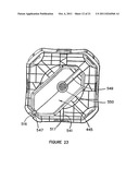 COMPOSTING APPARATUS diagram and image