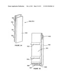 COMPOSTING APPARATUS diagram and image