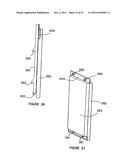 COMPOSTING APPARATUS diagram and image