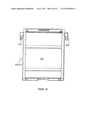 COMPOSTING APPARATUS diagram and image