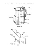 COMPOSTING APPARATUS diagram and image