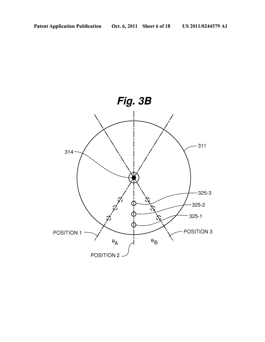 Valve Analytical System - diagram, schematic, and image 07