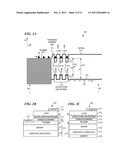 METHOD OF FORMING CURRENT-INJECTING/TUNNELING LIGHT-EMITTING DEVICE diagram and image