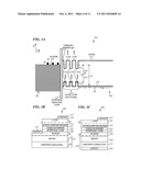 METHOD OF FORMING CURRENT-INJECTING/TUNNELING LIGHT-EMITTING DEVICE diagram and image