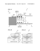 METHOD OF FORMING CURRENT-INJECTING/TUNNELING LIGHT-EMITTING DEVICE diagram and image